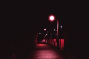 『魔人探偵脳噛ネウロ』のシックスを始めとする計3人の犯罪者の詳細を解説!