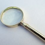 魔人探偵脳噛ネウロのアニメが黒歴史と言われている3つの理由とは!?
