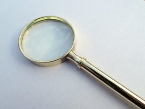 魔人探偵脳噛ネウロのアニメが黒歴史と言われている3つの理由とは!?