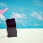 【デジタルデトックス】禁欲ボックスでスマホ依存から解放される⁉
