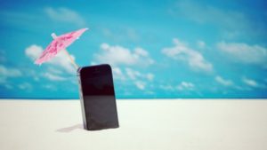 【デジタルデトックス】禁欲ボックスでスマホ依存から解放される⁉