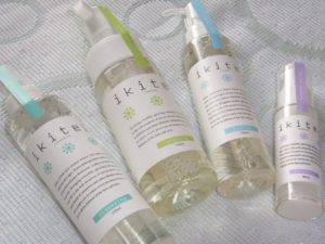 【ヤクルト化粧品】半額で手に入れることができる?半額以下の激安情報とは!!