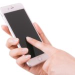 故障?スマホの動作が遅くてフリーズした場合の解決方法!