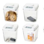 【禁欲ボックス】「タイムロッキングコンテナ」の開け方はある?