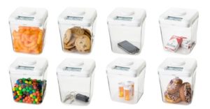 【禁欲ボックス】「タイムロッキングコンテナ」の開け方はある?