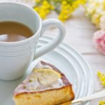 しろくまカフェの主要キャラクター、4人(3匹と1人?)の詳細を紹介!