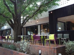 『しろくまカフェ』におけるグリズリーの炎上、そして無期限連載休載の顛末とは!?