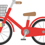 大人や子供に最適な自転車選びと乗り方を解説!