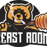 【REEAST ROOM(リーストルーム)】今話題の物が壊せるサービスを紹介!!