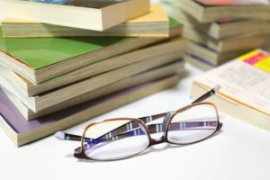 あべ美幸作『八犬伝―東方八犬異聞―』の主人公・犬塚信乃を筆頭とした魅力溢れるキャラクター達を一挙ご紹介!