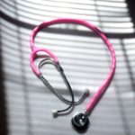 健康診断や人間ドックの結果表の見方をわかりやすく解説!