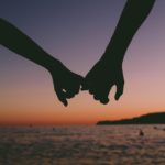 「恋愛がくだらない!」と思ってしまう3つの理由を解説!