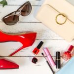 ファッションブランドのクレイサスはもうダサい!?その理由と購入層の調査結果は!?