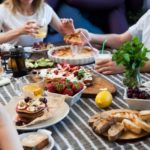 花のズボラ飯はグルメ漫画なのに色々と汚い!?酷評されている理由を4つ解説!