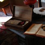 作家・三木笙子のおすすめ推理小説6作品の詳細を紹介!