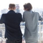 あべ美幸の作品『八犬伝―東方八犬異聞―』はBLにしか見えない!?気になるストーリーや魅力を紹介!