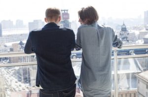 あべ美幸の作品『八犬伝―東方八犬異聞―』はBLにしか見えない!?気になるストーリーや魅力を紹介!