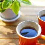 『しろくまカフェ』は夢小説でもほのぼの!?作風などの気になる点を紹介!