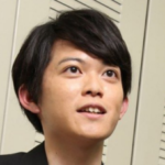 【松丸亮吾】就職の予定はあるの?浪人・留年の噂は本当?