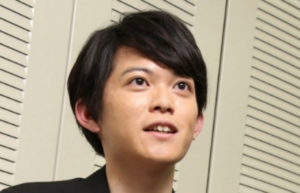 【松丸亮吾】就職の予定はあるの?浪人・留年の噂は本当?