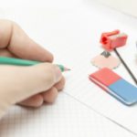 漫画版『地獄堂霊界通信』の作者・みもりの長期休載理由とは!?