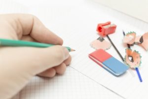 漫画版『地獄堂霊界通信』の作者・みもりの長期休載理由とは!?