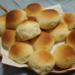 【セスキ炭酸ソーダ】セスキ炭酸ソーダで洗濯!色落ちの心配はある?