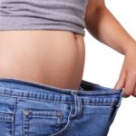 【スピルリナ】スピルリナを飲んで痩せた?ダイエット効果はあるの?