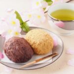 和菓子のアンの続編『アンと青春』の見どころを紹介!