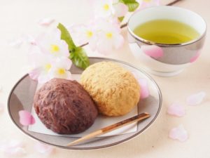 和菓子のアンの続編『アンと青春』の見どころを紹介!