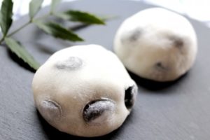 坂木司の小説『和菓子のアン』のあらすじ等を解説!