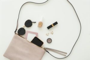 トリーバーチはどんなブランド?そして30代・40代向けバッグ、シューズ厳選3つ!