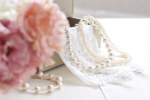 axes femme(アクシーズファム)がダサくてオタクが着ていそうと言われている理由