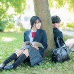 小説・春日高校漫画研究部のネタバレと3号までの感想を徹底解説!