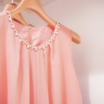 ファションブランド・Anysis(エニシス)がターゲットにしている年齢層・年代を解説!
