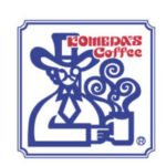 【コメダ珈琲店】モーニングが食べ放題って本当⁉気になるカロリーはどれくらい?