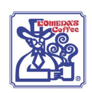 【コメダ珈琲店】モーニングが食べ放題って本当⁉気になるカロリーはどれくらい?