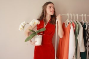 ブランド・マリークワントのターゲット年齢層・年代とファッションを紹介!