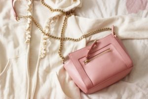 MISCH MASCH(ミッシュマッシュ)の年齢層・年代を紹介!