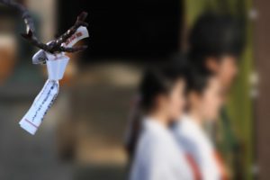 レッドデータガールのその後を描いた『氷の靴 ガラスの靴』の内容をネタバレ!