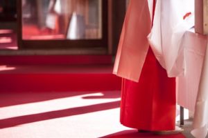 レッドデータガールの二次創作、その大道カップリングはみゆみこ!