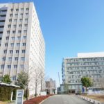 真夜中のオカルト公務員はBL(ボーイズラブ)!?その理由とは?