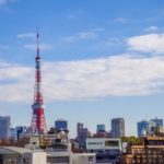 【真夜中のオカルト公務員】アナザー、ウェウェコヨトル/琥珀とアザゼルを紹介!