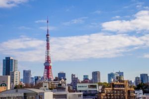 【真夜中のオカルト公務員】アナザー、ウェウェコヨトル/琥珀とアザゼルを紹介!