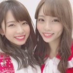 【篠原望】ラストアイドル、アンダーメンバーながら大人気!!西村歩乃果に似てる⁉