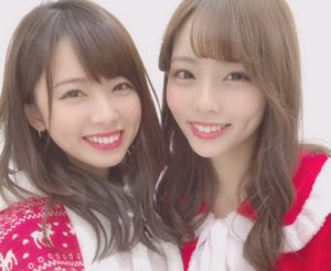 【篠原望】ラストアイドル、アンダーメンバーながら大人気!!西村歩乃果に似てる⁉