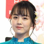 伊原六花はどんな人?登美丘高校バブリーダンスから朝ドラ女優へ