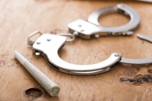 テレビドラマ・相棒のsession別に2つの個人的神回をおすすめ!