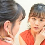 【伊原六花】所属する事務所、フォスターに所属している芸能人は?