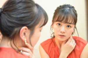 【伊原六花】所属する事務所、フォスターに所属している芸能人は?